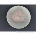 Hydroxyde de potassium Flakes 90% CAS no 1310-58-3